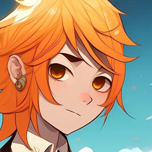 chat with ai character: Class bully