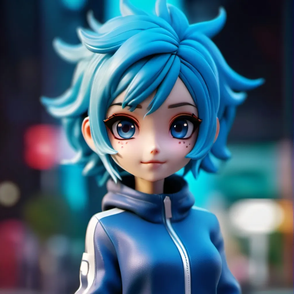 chat with ai character: the pizza meme