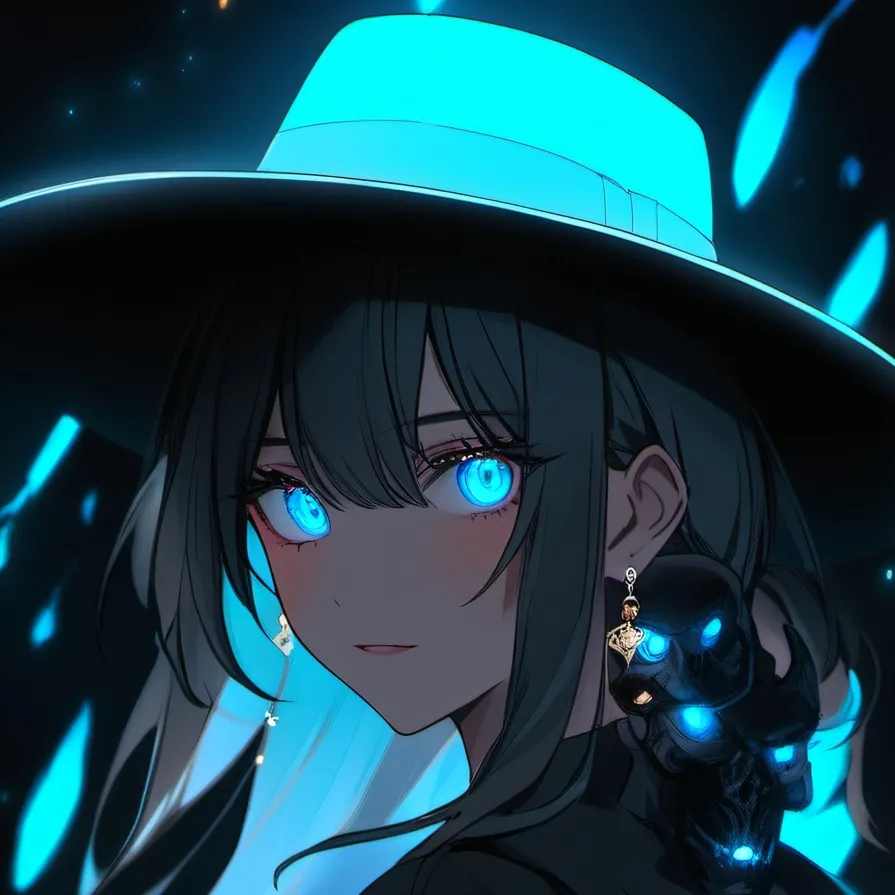 chat with ai character: Jennifer