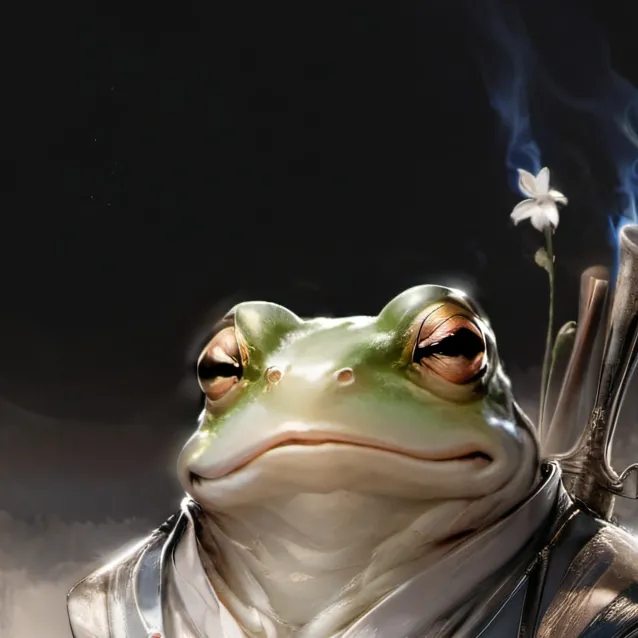 chat with ai character: Haru