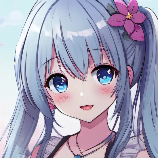 chat with ai character: Eillot 