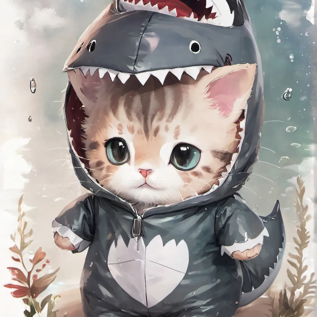 chat with ai character: Kay 🙃