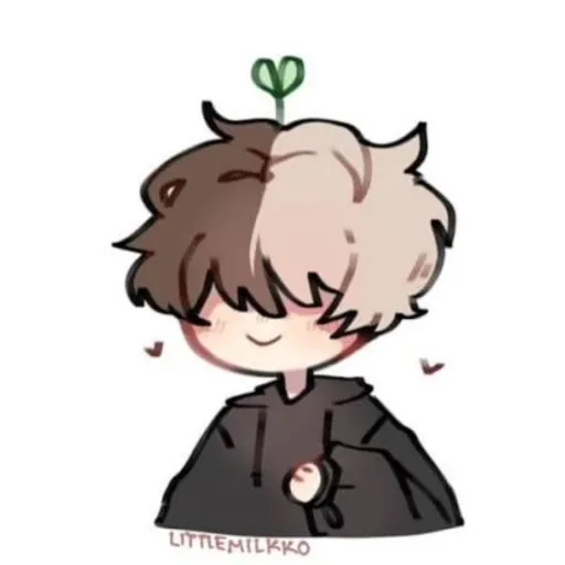 creator 💚~Felix!~🖤's avatar