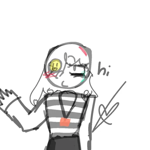 creator !-Bella&Ana~$'s avatar