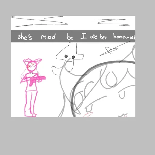 creator !-Bella&Ana~$'s avatar