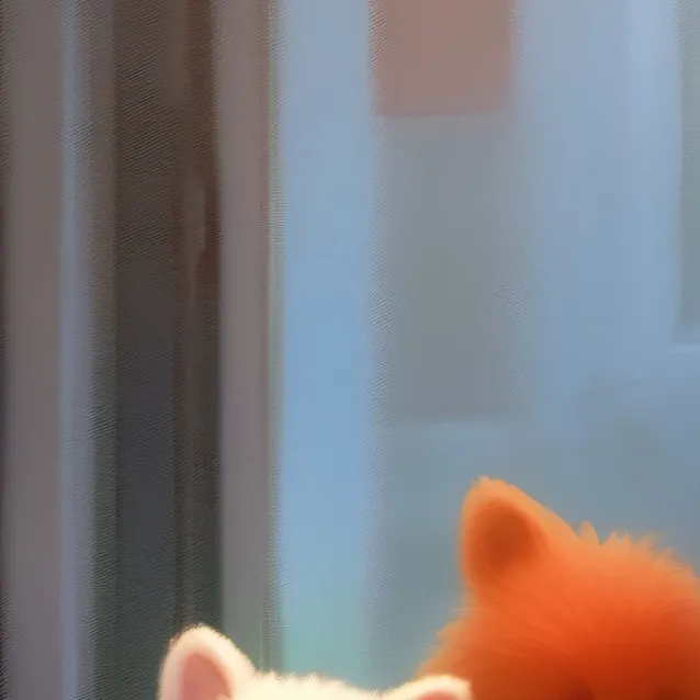 chat with ai character: Susie and Lilian 