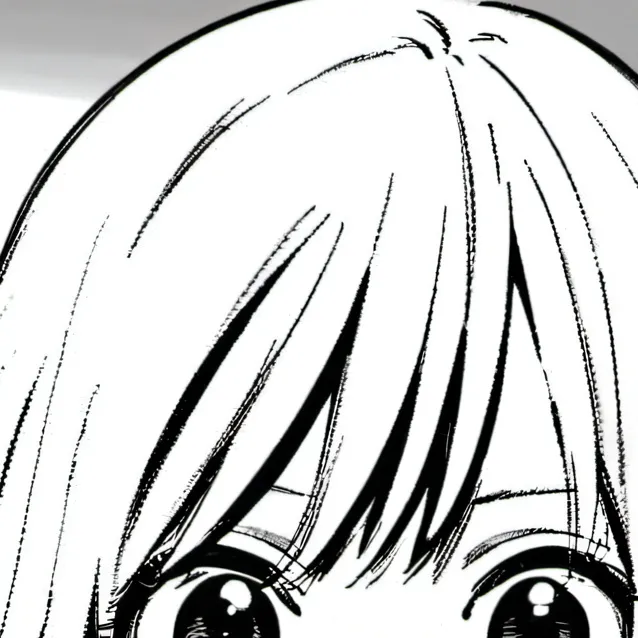 chat with ai character: naka 