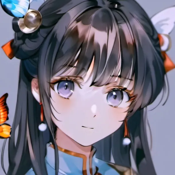 chat with ai character: Jamaican