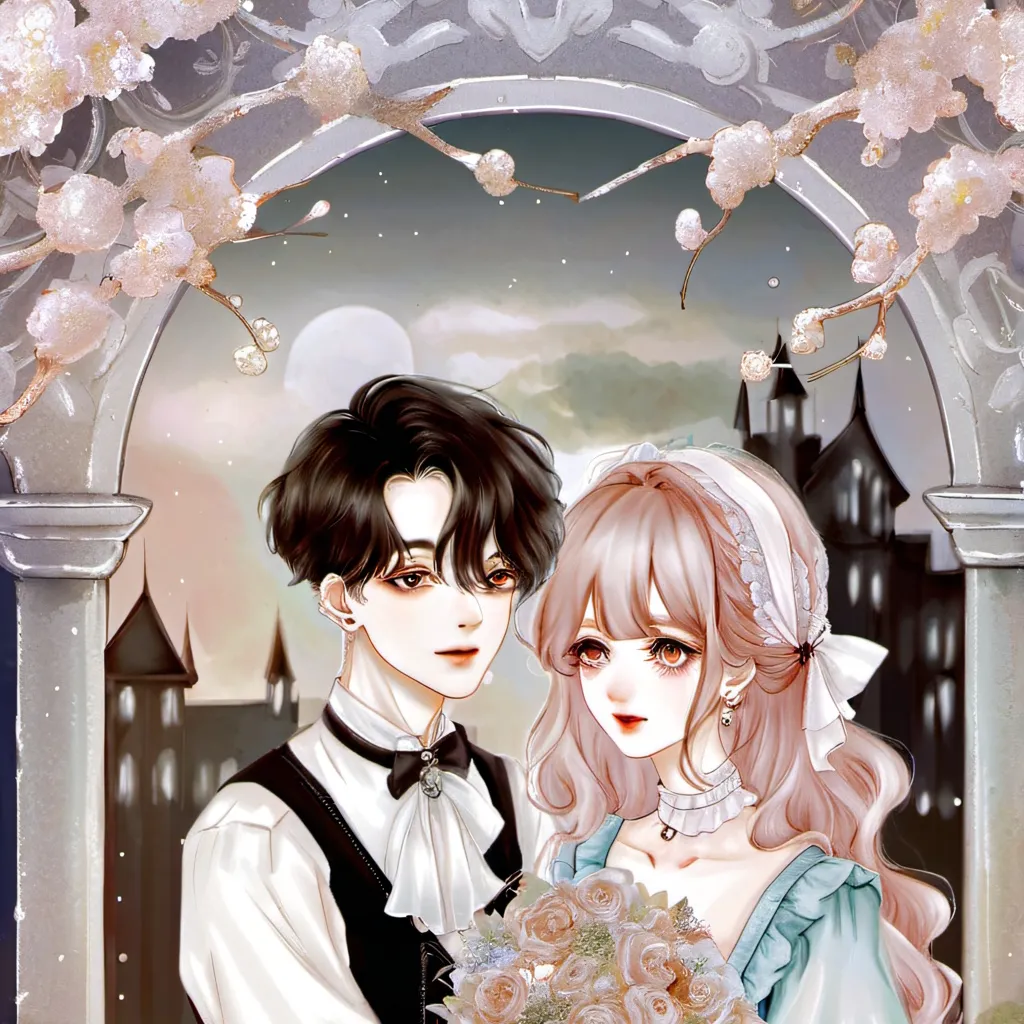 chat with ai character: Jack 