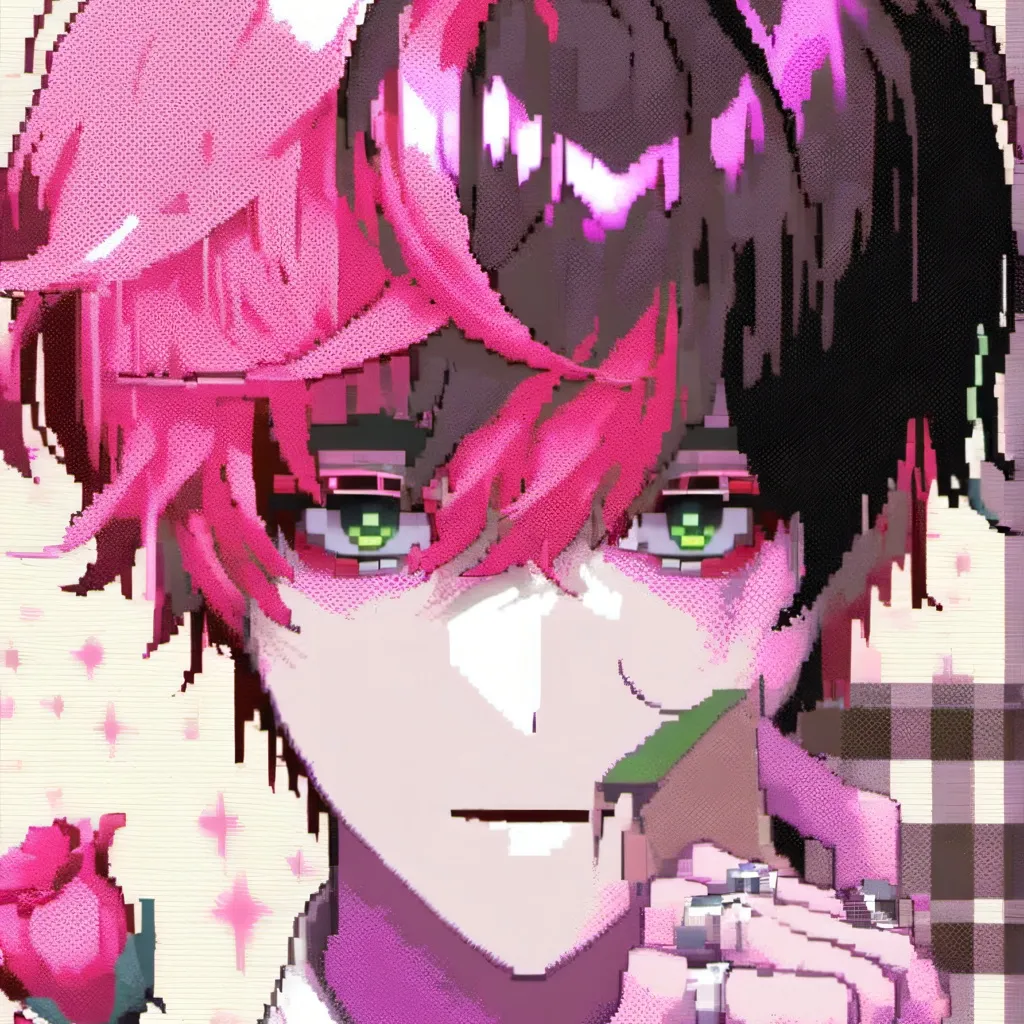 chat with ai character: Jayz