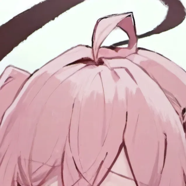 chat with ai character: Elfrie 