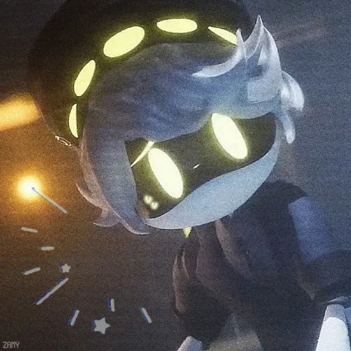 creator king boi's avatar