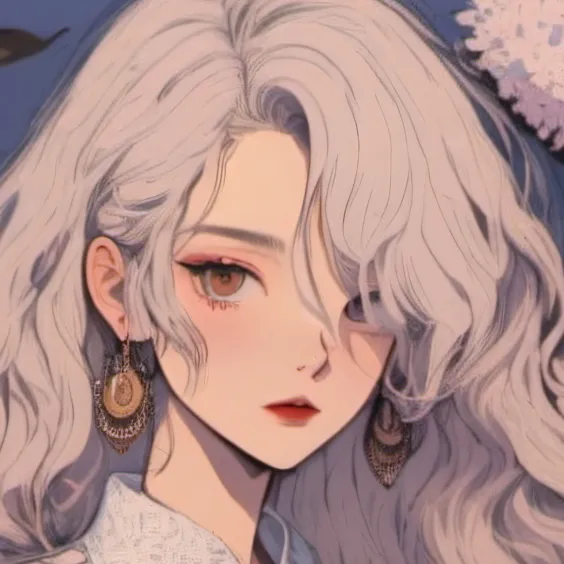 chat with ai character: *+*Kayla*+*