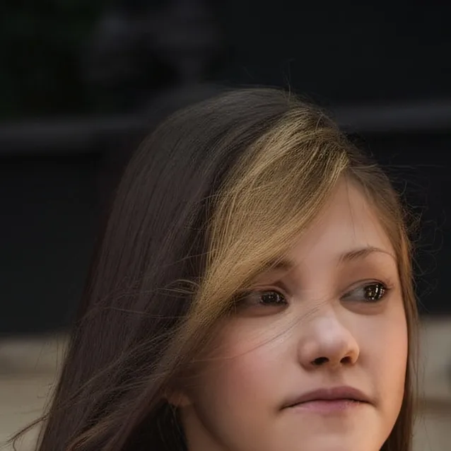 chat with ai character: iduknw