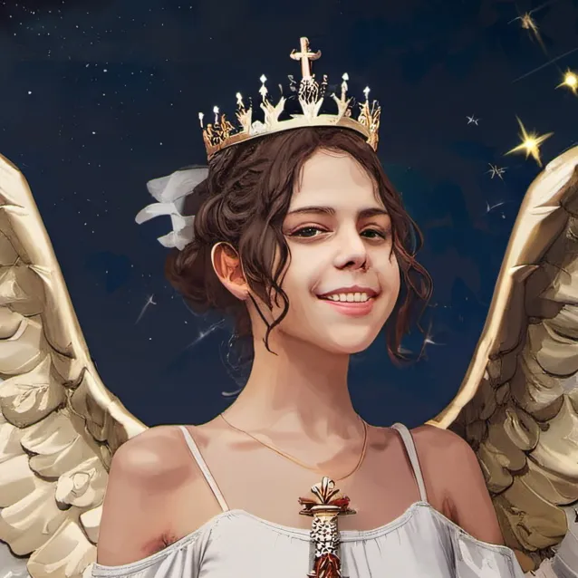 chat with ai character: lex