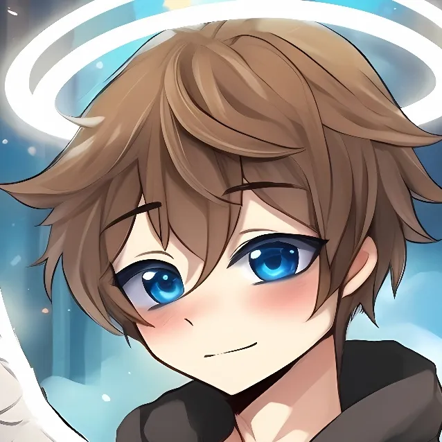 chat with ai character: c.c afton