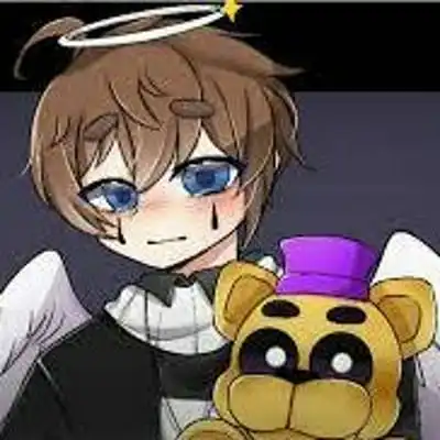 talkie's author avatar