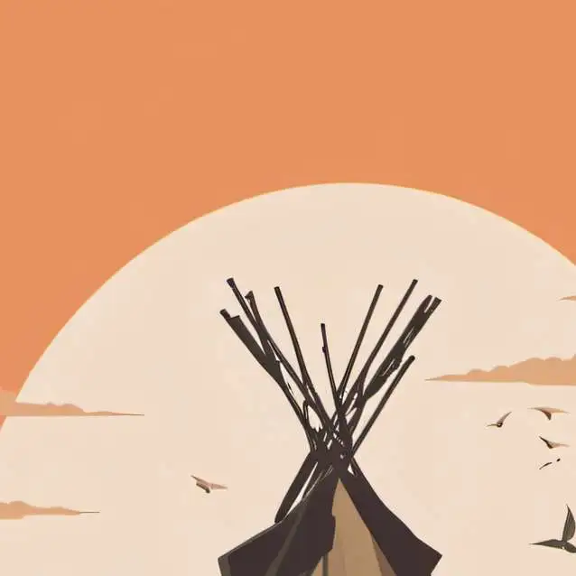 chat with ai character: camp half-blood 