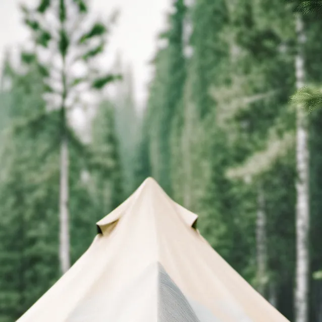 chat with ai character: pjo