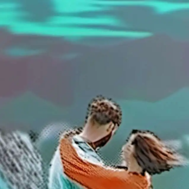 chat with ai character: pjo