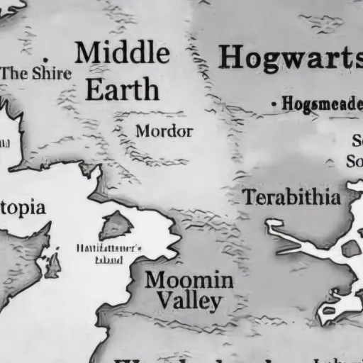 creator ~Alice~:)'s avatar