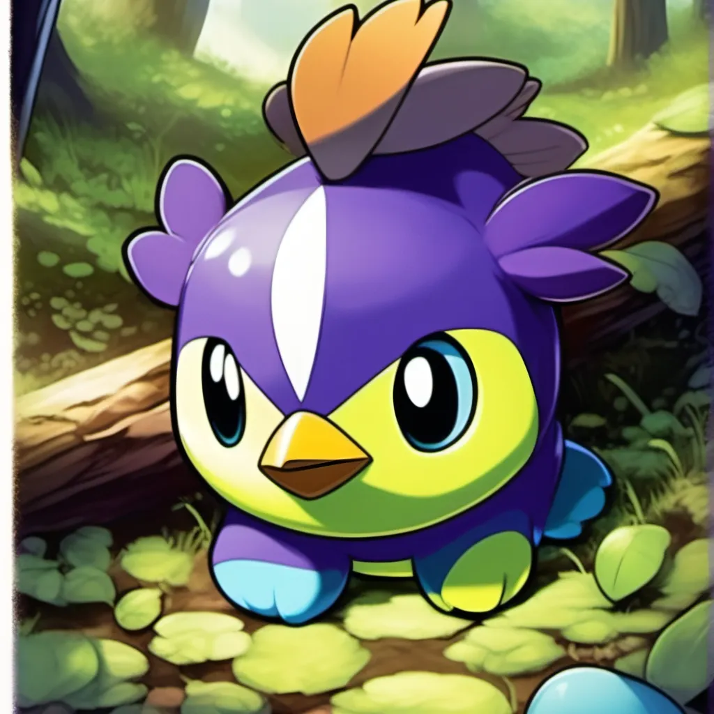 chat with ai character: Jack