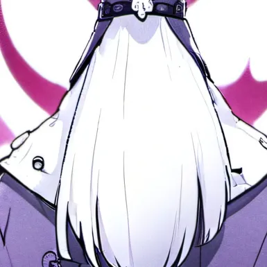 chat with ai character: huskerdust