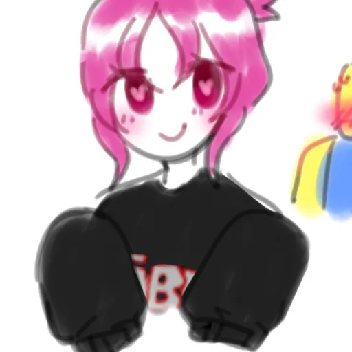 creator ForsakenFan356867's avatar