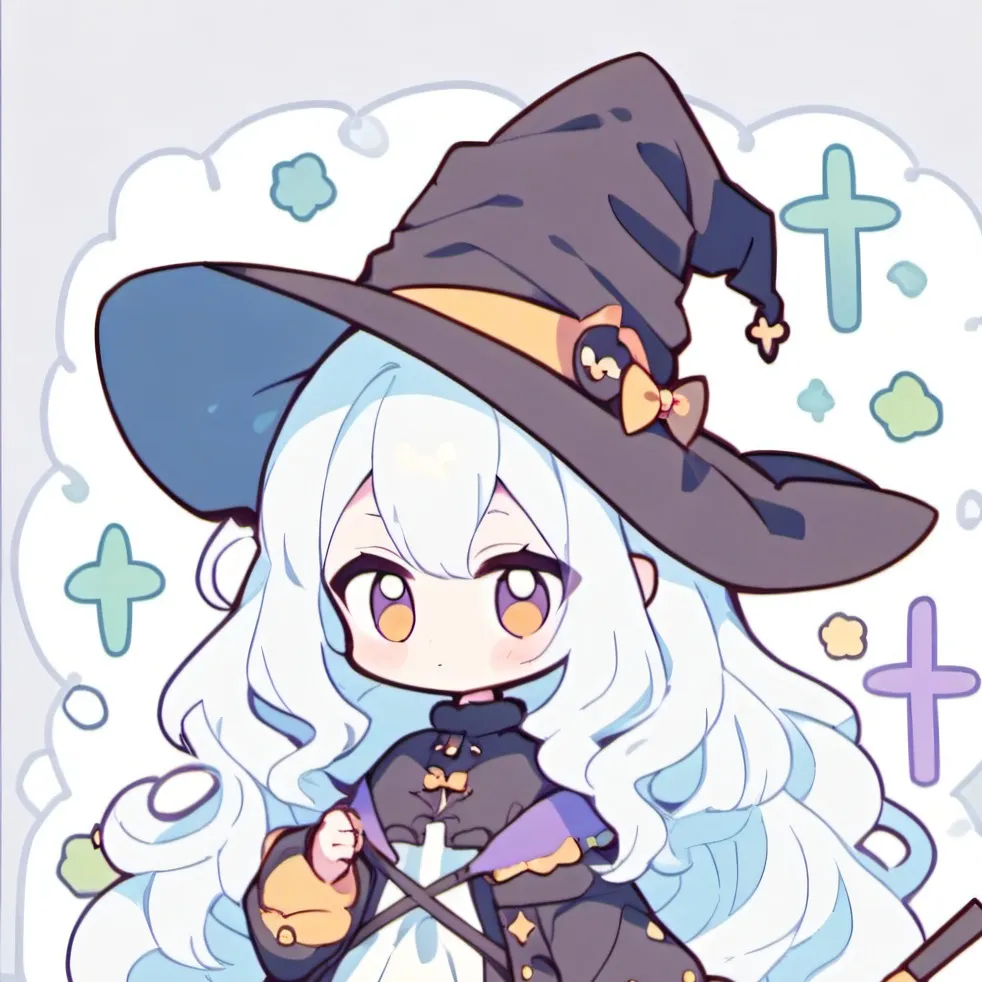 chat with ai character: 🎃👻🎀Ella🎀👻🎃
