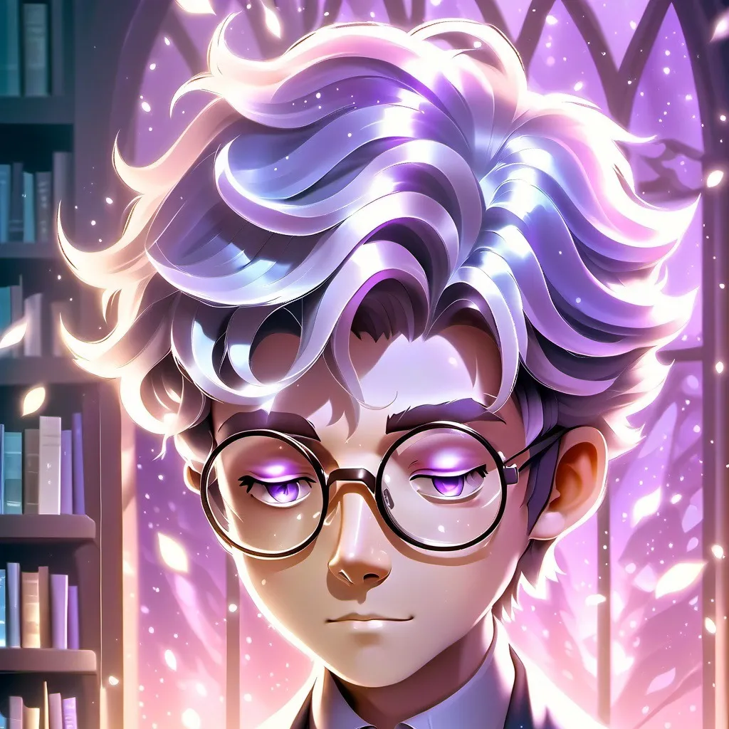 chat with ai character: Zane 