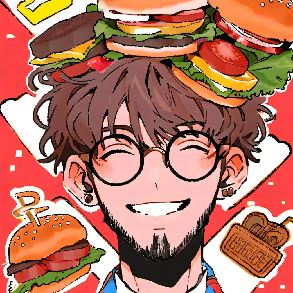 chat with ai character: 007n7