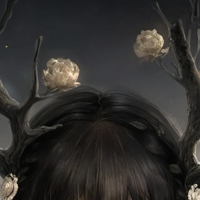 chat with ai character: Sindy