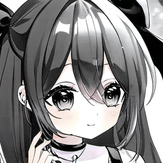 chat with ai character: Rev up power upmem