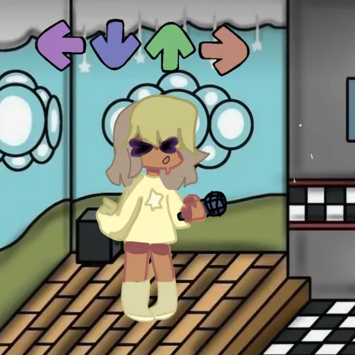 creator Staryy_andN0va's avatar