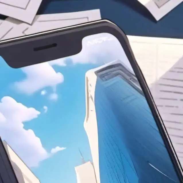 chat with ai character: 911(ab*se)