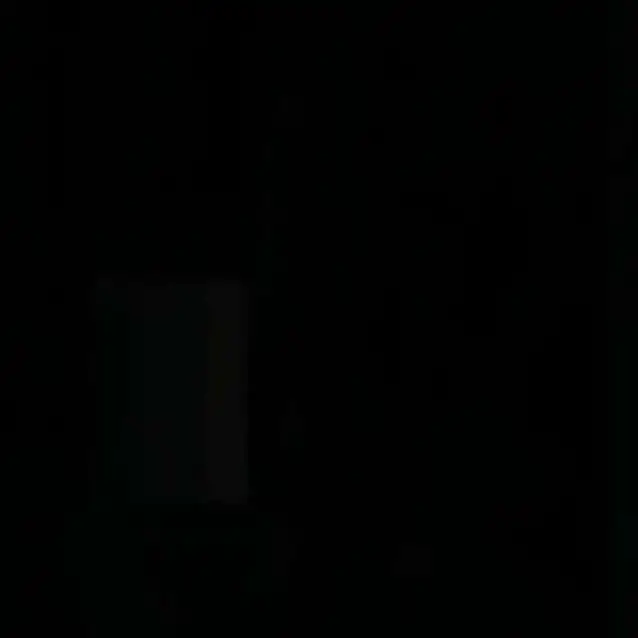 chat with ai character: Itz_Staryy☆