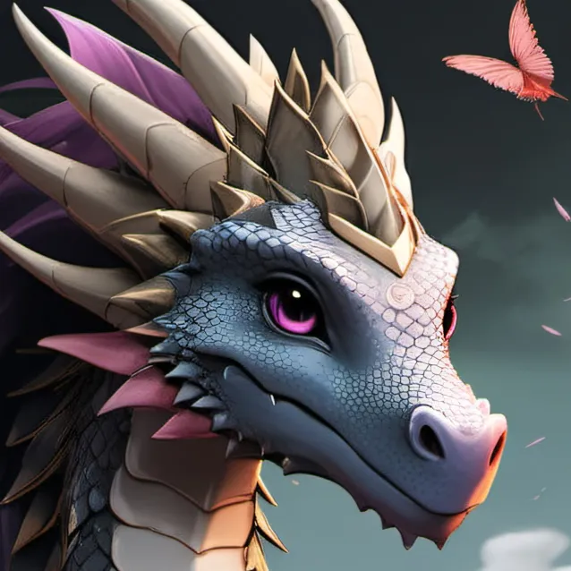 chat with ai character: Zulu 