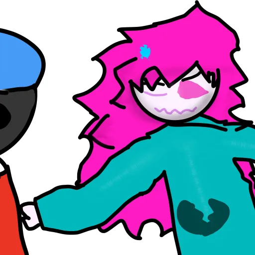 creator 💅😡naxi😡💅's avatar