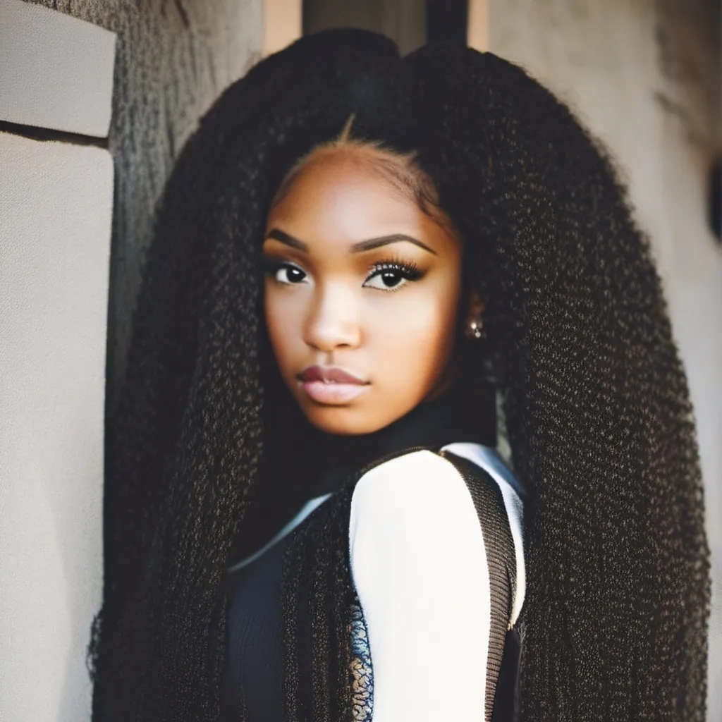 chat with ai character: Lyra