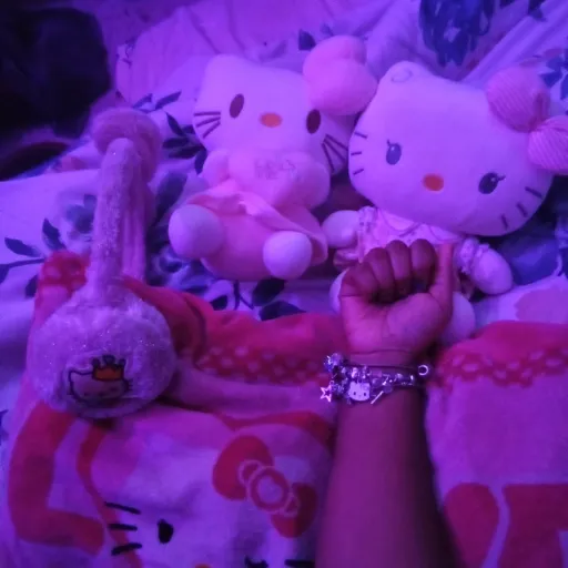 creator ♡.☆𝓝𝔂𝓪𝓱𝓹𝓸𝓸☆.♡'s avatar