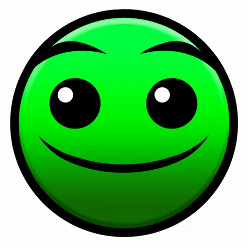 creator FIREINDAHOLE's avatar