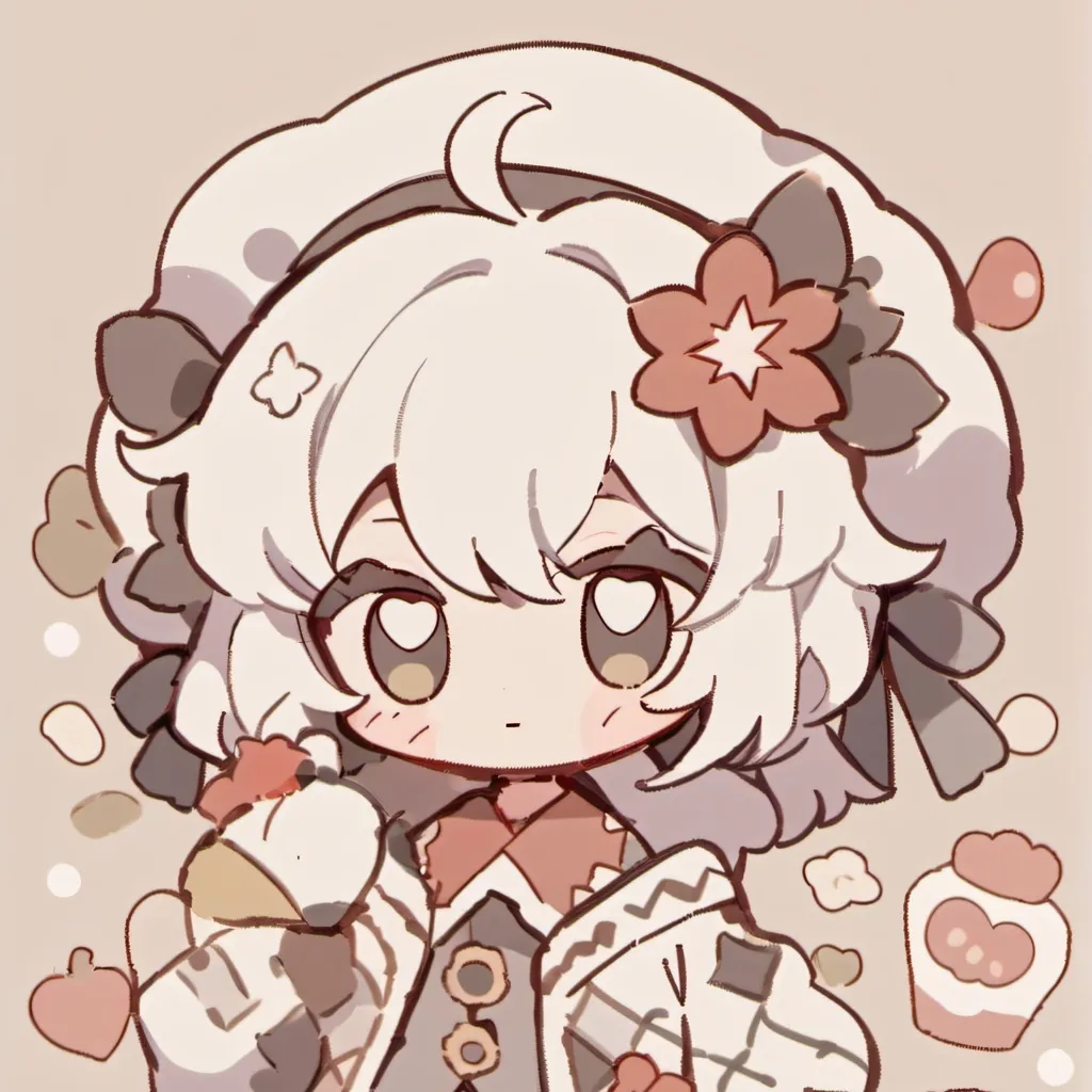 chat with ai character: Fiona