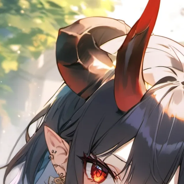 chat with ai character: ash