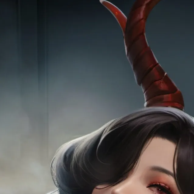 chat with ai character: kate(katy) 