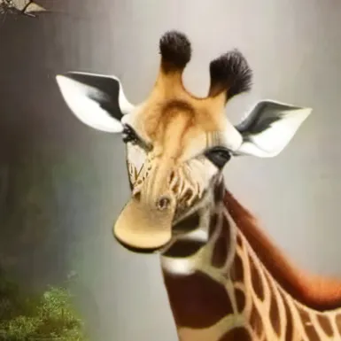 chat with ai character: grak