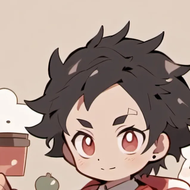 chat with ai character: pokemon 