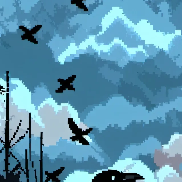 chat with ai character: todoroki ;)