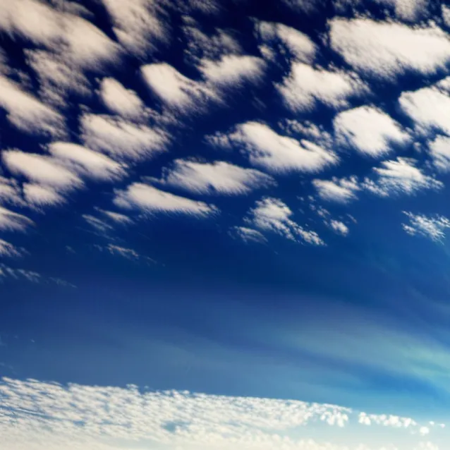 chat with ai character: MHA