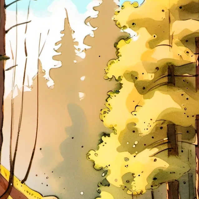 chat with ai character: MHA