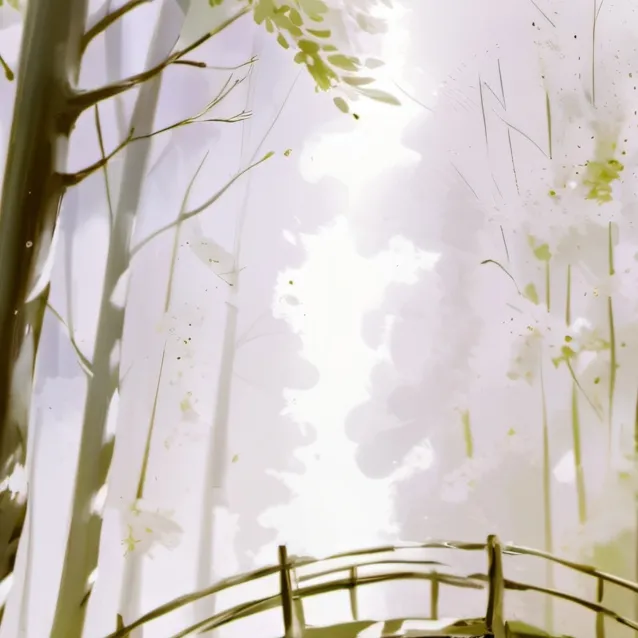 chat with ai character: aziawa